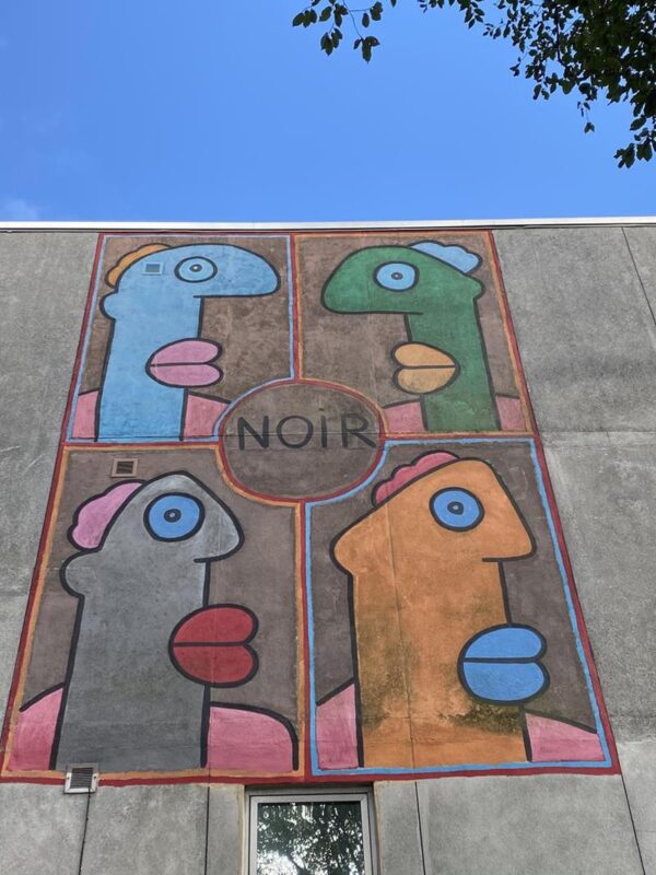 thierry-noir-chichester-metro-house-1